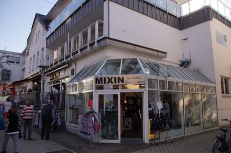 Bad Sassendorf
